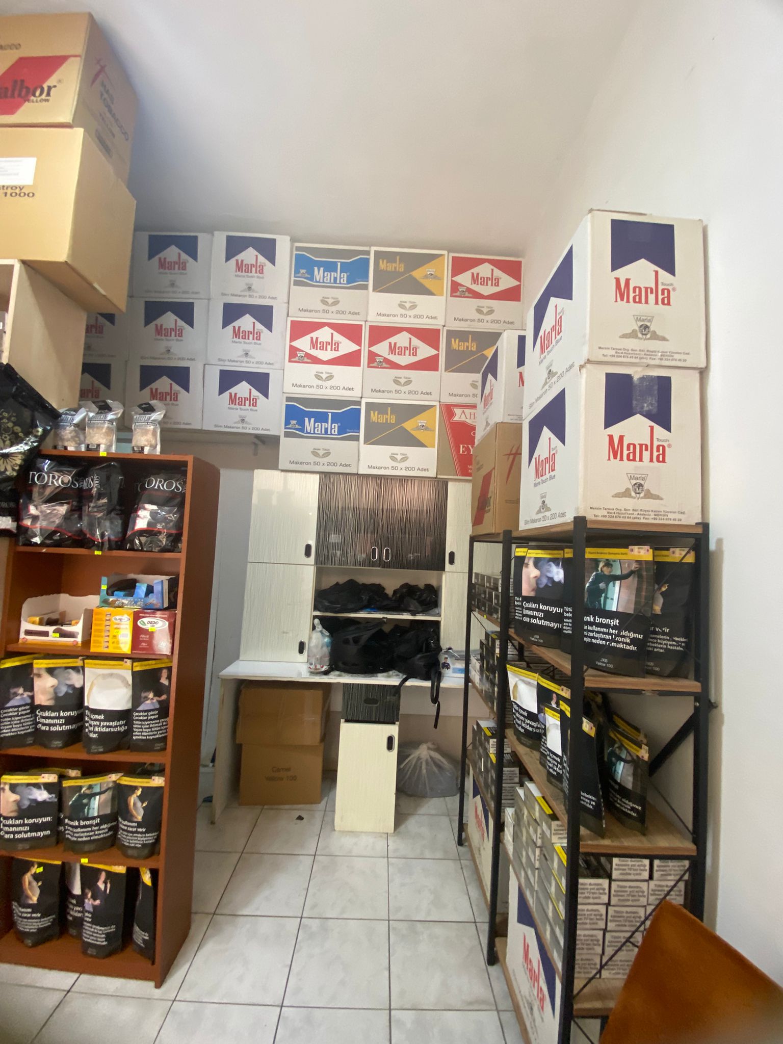 Favori İlanlarım Favori Aramalarım Size Özel İlanlar Karşılaştır